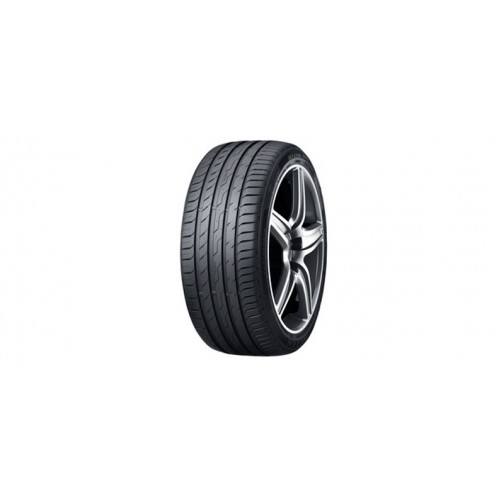 225/55 R18  NEXEN N'Fera Sport